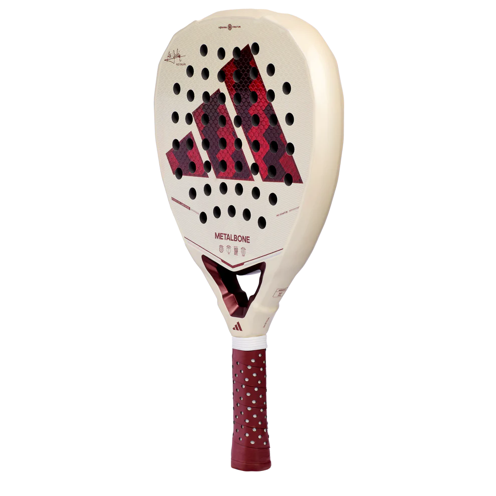 Adidas Metalbone Reserve 2026 - CenterSportLine