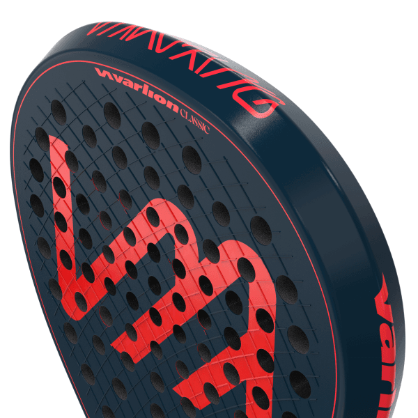 Varlion Maxima Classic X Madring Azul