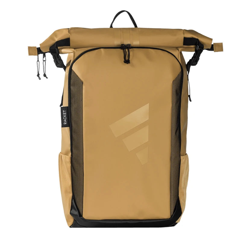 Mochila Adidas Multigame Arena 3.4 2025
