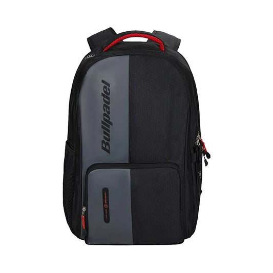 Mochila Bullpadel BPM26020 Neuron Negro