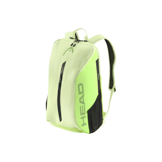 Mochila Head Tour Padel Backpack 25L SG