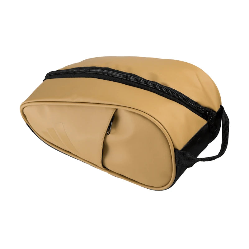 Neceser Adidas Arena 3.4 2025