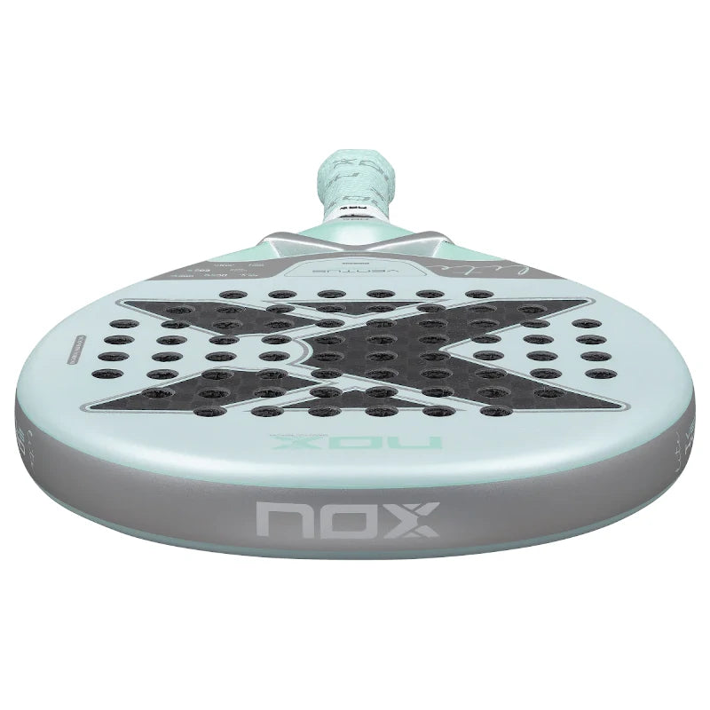 Nox Ventus Hybrid 12K Lite 2026