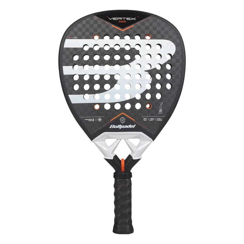 Bullpadel Vertex 05 2027