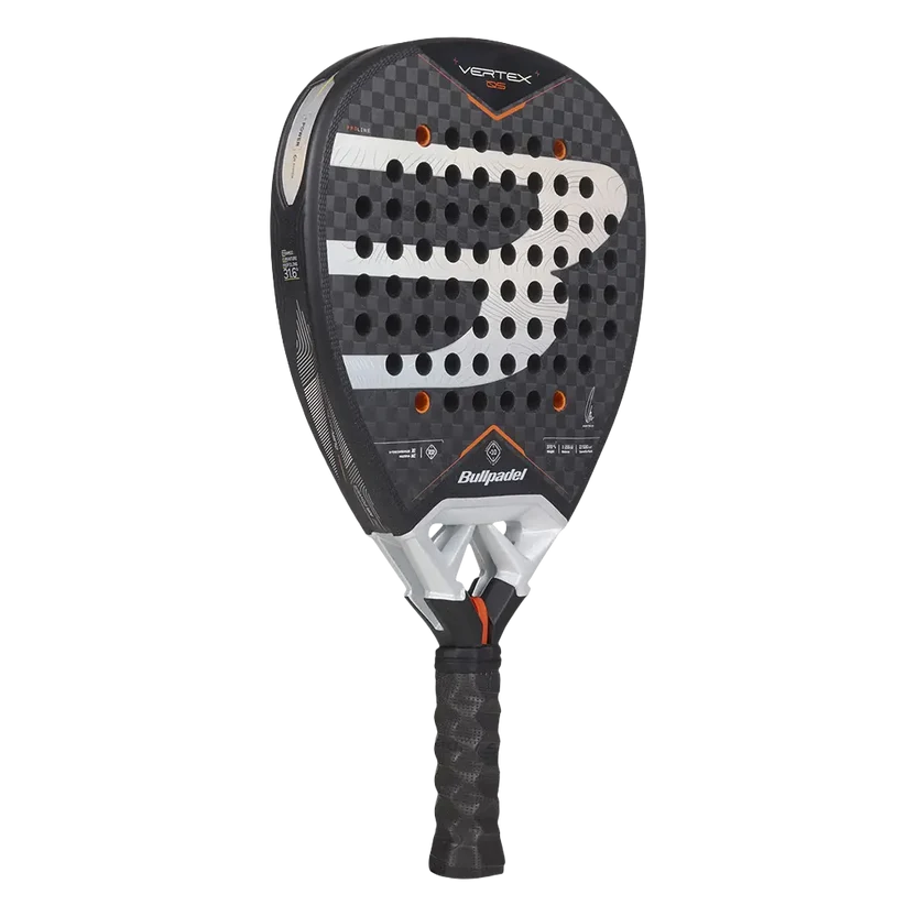 Bullpadel Vertex 05 2027