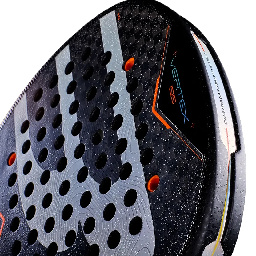 Bullpadel Vertex 05 2027