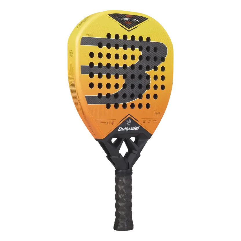 Bullpadel Vertex 05 Geo 2027