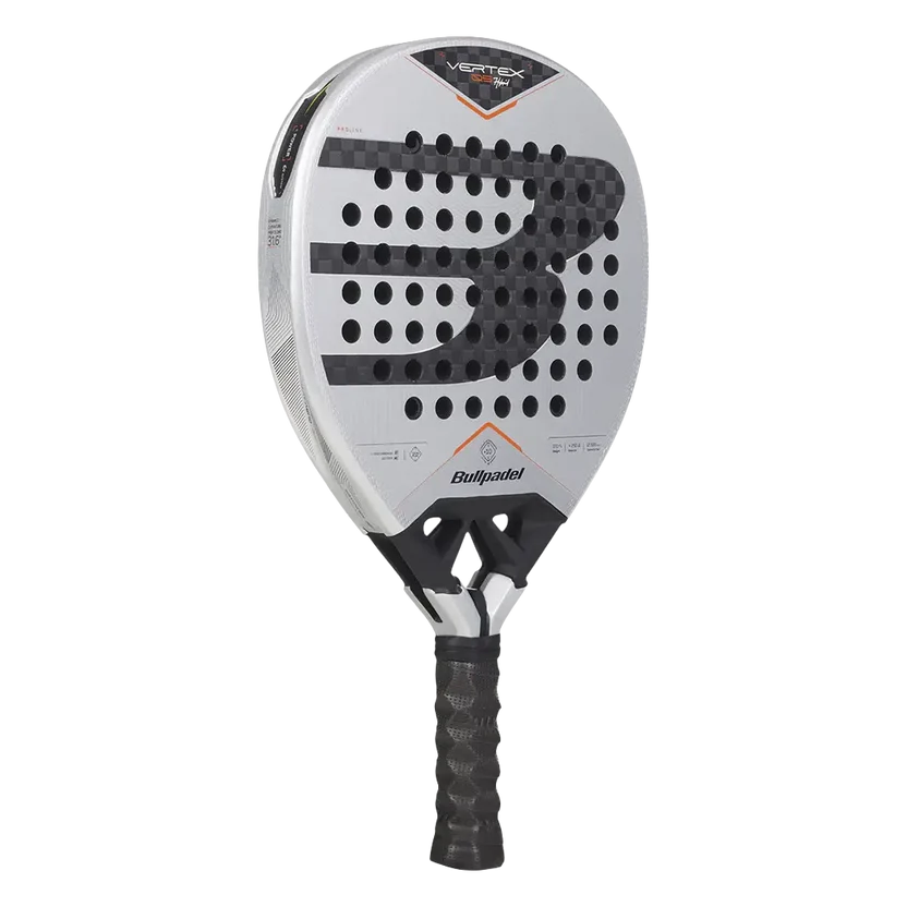 Bullpadel Vertex 05 Hybrid 2027