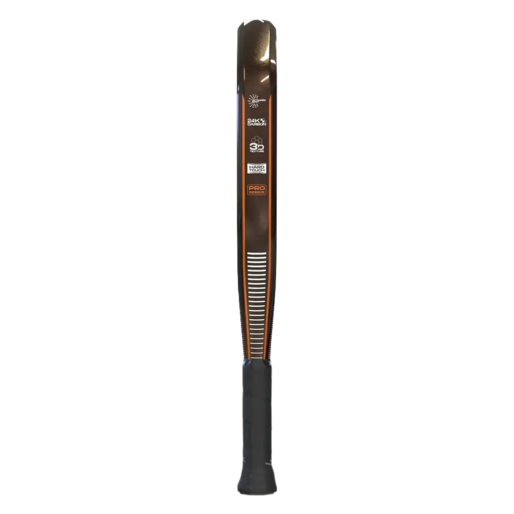 Siux Fenix Pro 5 2025 By Alex Chozas - CenterSportLine