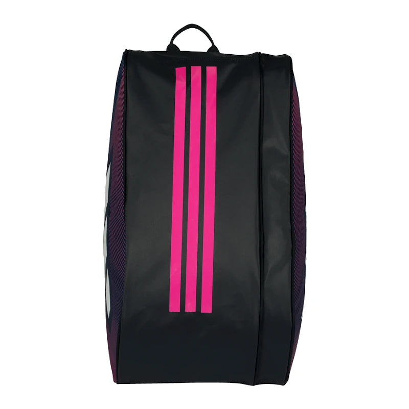 Paletero Adidas Control Blue 2026