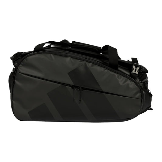 Paletero Adidas Multigame Black 2026
