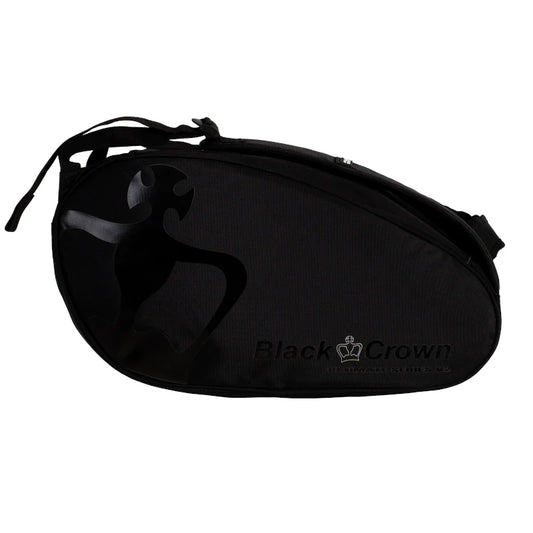 Paletero Black Crown Ultimate Series V2 Negro