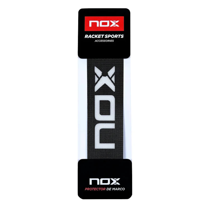 Protector Nox Negro