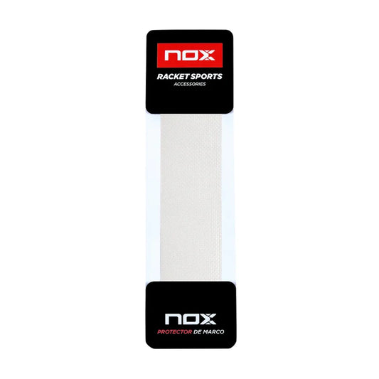 Protector Nox Transparente