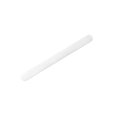Pack 50 Protector De Padel Trasparente Liso