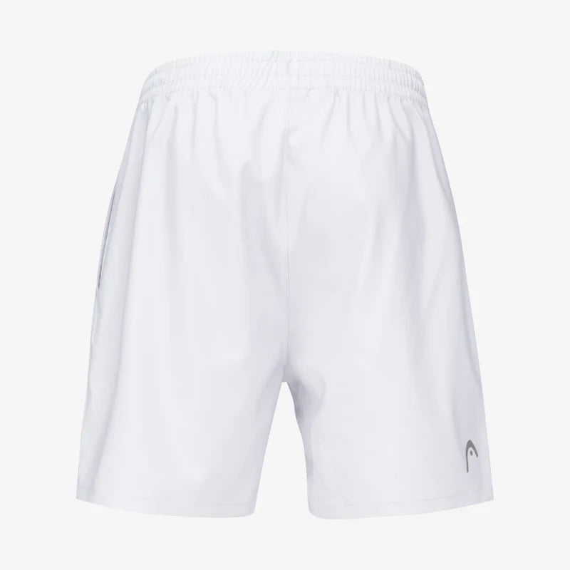 Short Head Club Blanco 2025