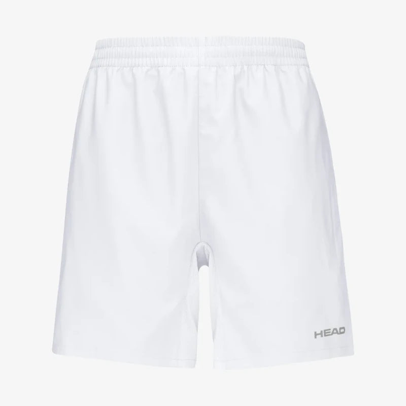 Short Head Club Blanco 2025
