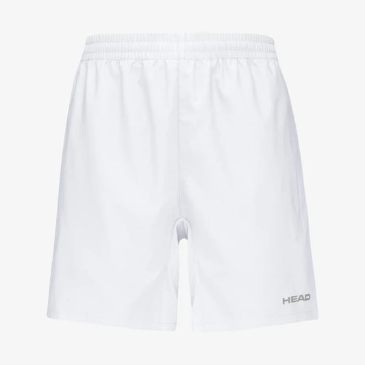 Short Head Club Blanco 2025