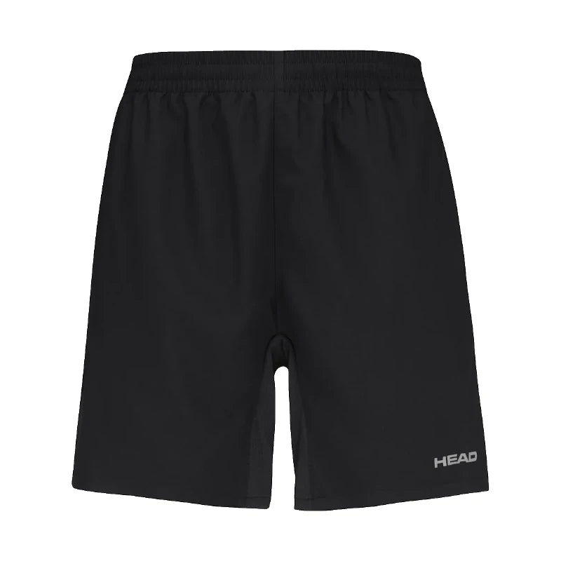 Short Head Club Negro 2025