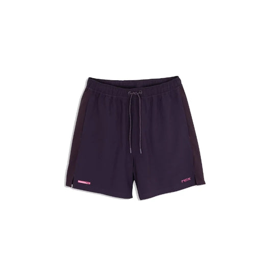 Short Hombre Nox Pro Blackberry