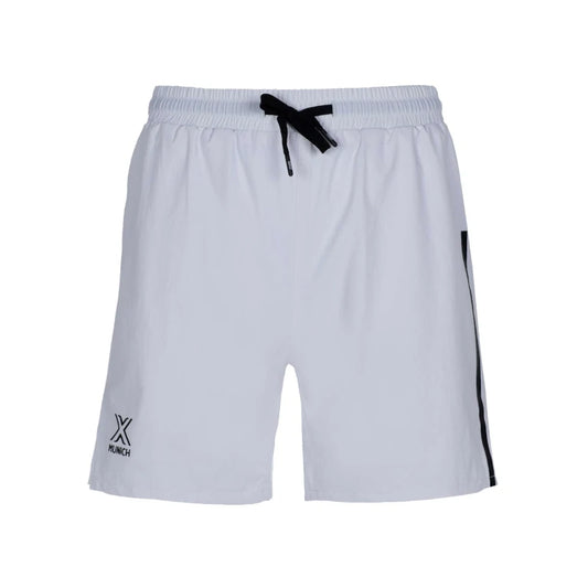 Short Munich Series Blanco
