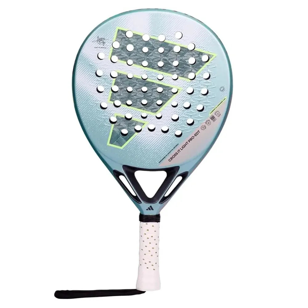 Adidas Cross It Light Pro EDT 2026 - CenterSportLine