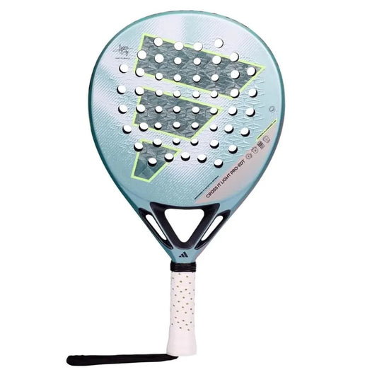Adidas Cross It Light Pro EDT 2026 - CenterSportLine