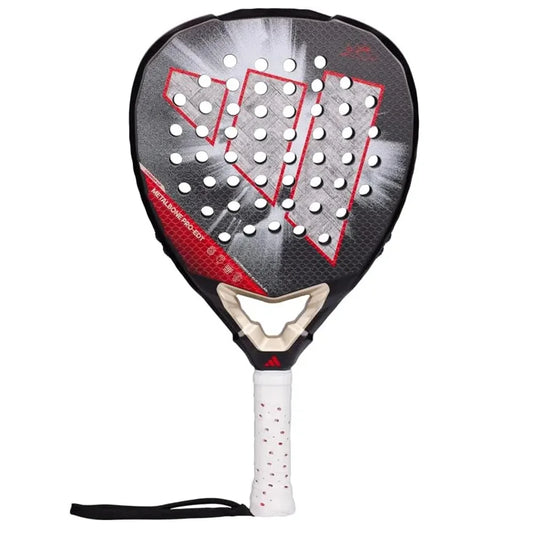 Adidas Metalbone Pro EDT 2026 - CenterSportLine