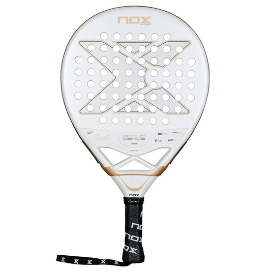 Nox AT10 Genius Junior 2026