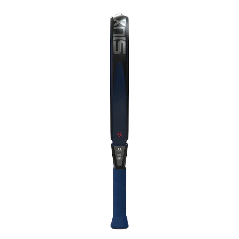 Siux Diablo Pro Night Blue 2026