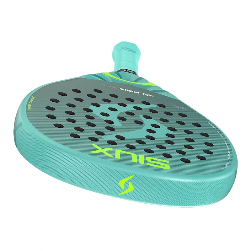 Siux Valkiria Elite 2026