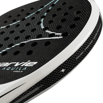 Starvie Aquila Pro 2025