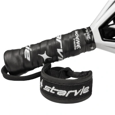 Starvie Astrum Soft 2025