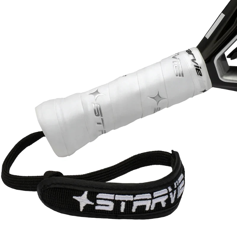 Starvie Raptor + 2026