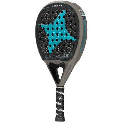 Starvie Drax Soft 2025