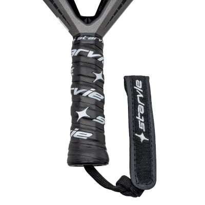 Starvie Drax Soft 2025