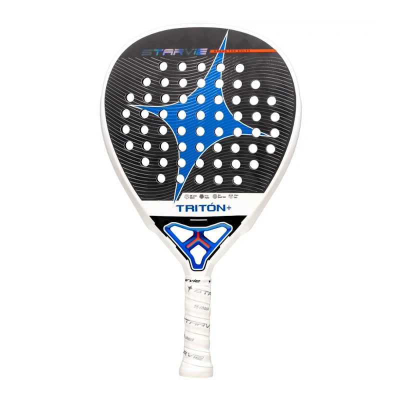 Starvie Triton Power + 2026