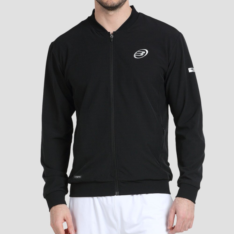 Sudadera Bullpadel Agola