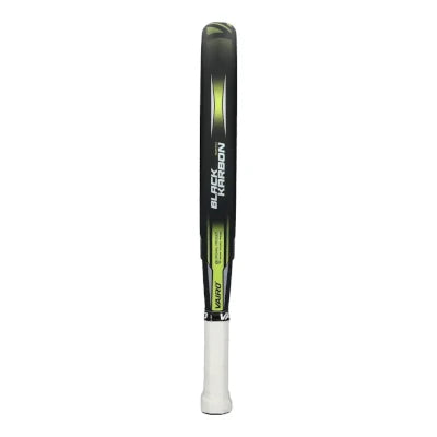 Vairo Black Karbon Speed Amarillo