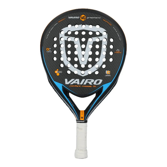 Vairo Confort Classic 9.1