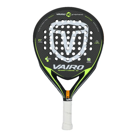 Vairo Speed Classic 9.1
