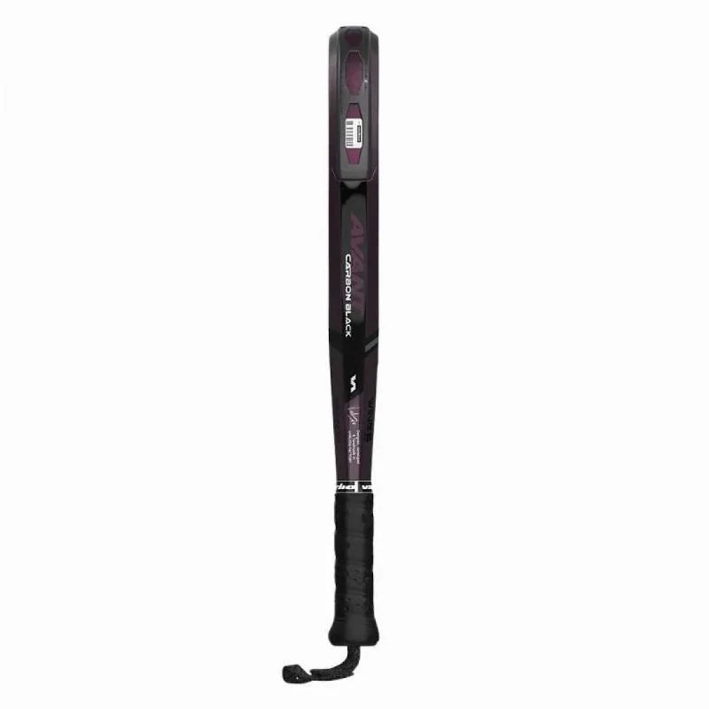 Varlion Avant Difusion Carbon Black 2023