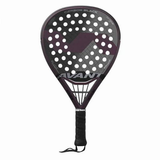 Varlion Avant Difusion Carbon Black 2023