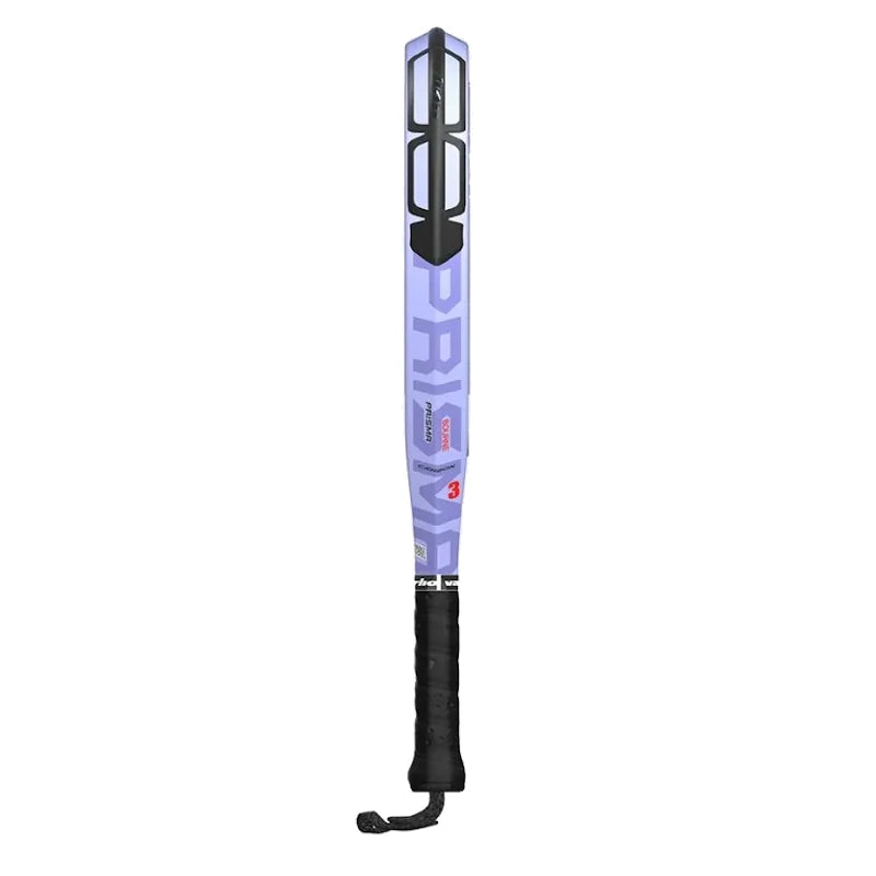 Varlion Bourne Carbon 3 2023