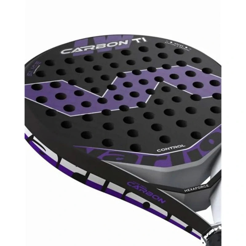 Varlion LW Carbon TI 2022