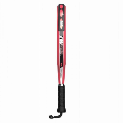 Varlion LW Carbon Ti Magnolia 2023