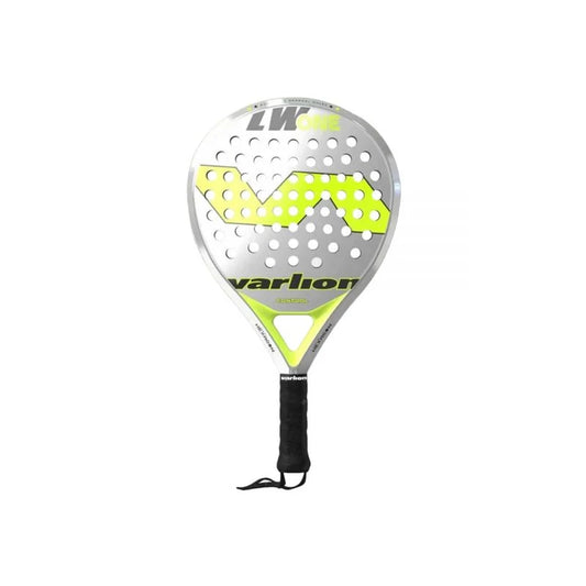 Varlion LW One 2022