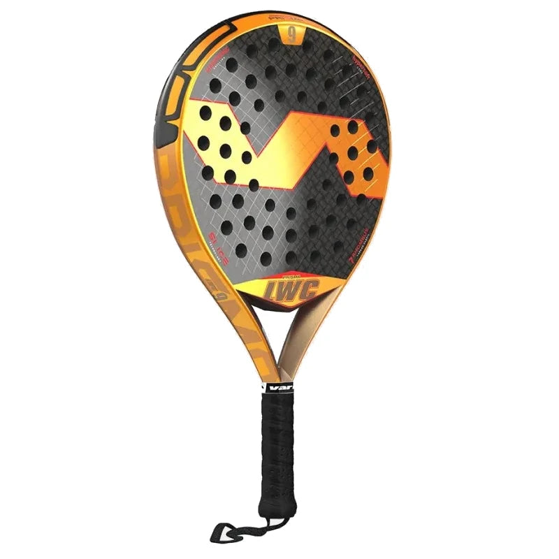 Varlion LW Carbon 9 2023
