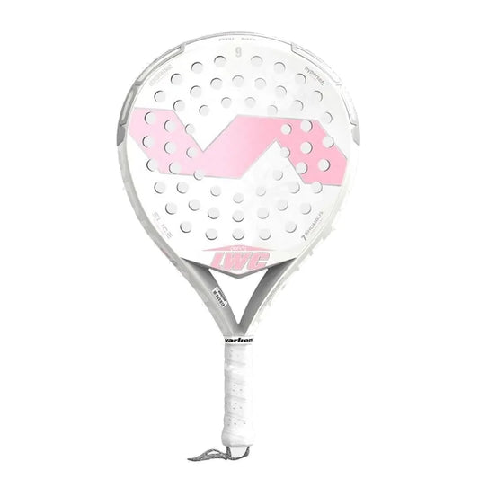 Varlion LW Carbon 9 Pansy 2023