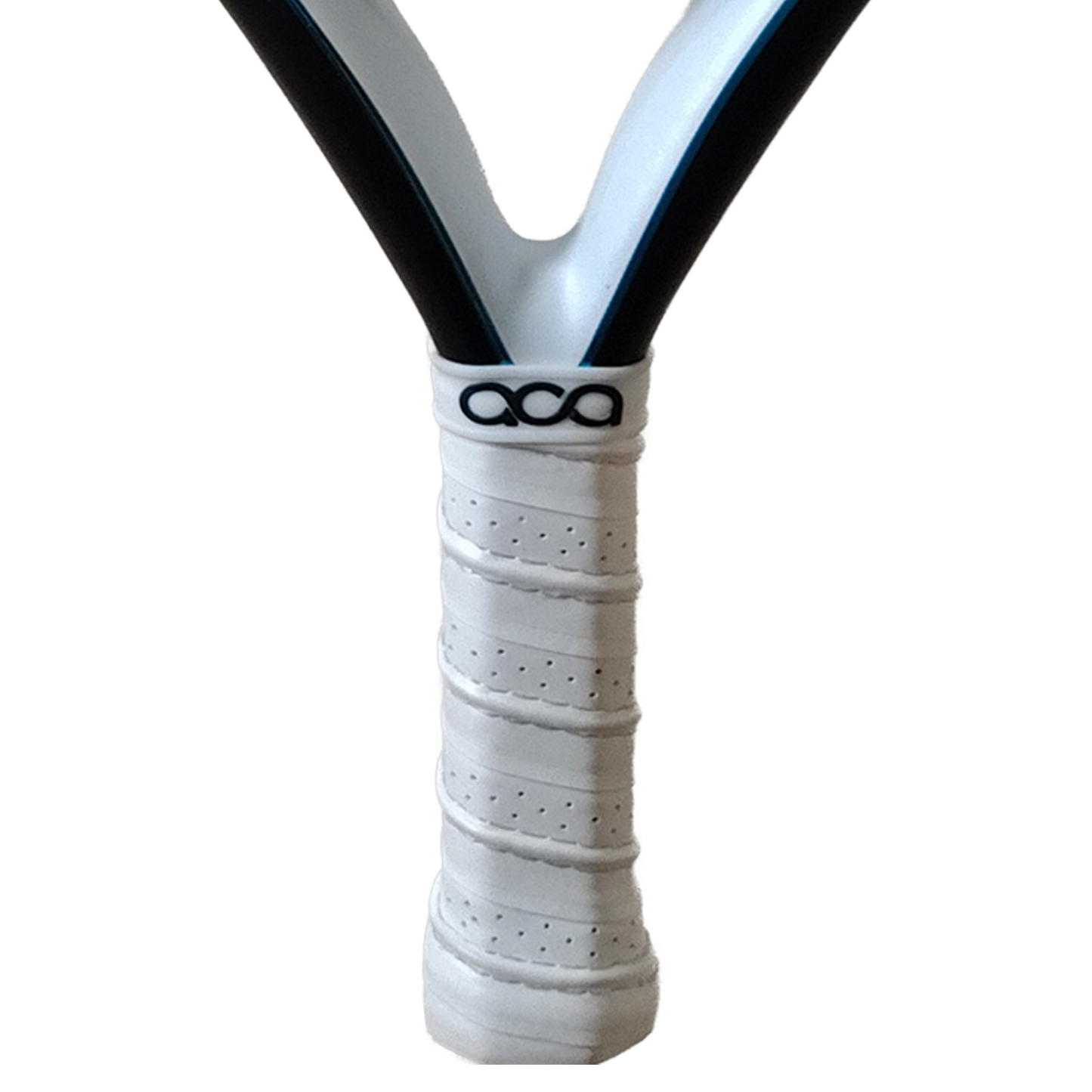 Aca Padel Wave 2026